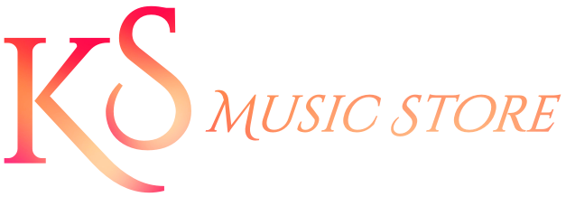 KSmusicstore