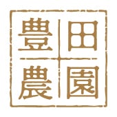 さぬきのめざめー豊田農園ー