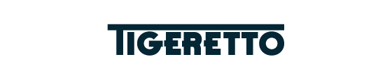 tigeretto