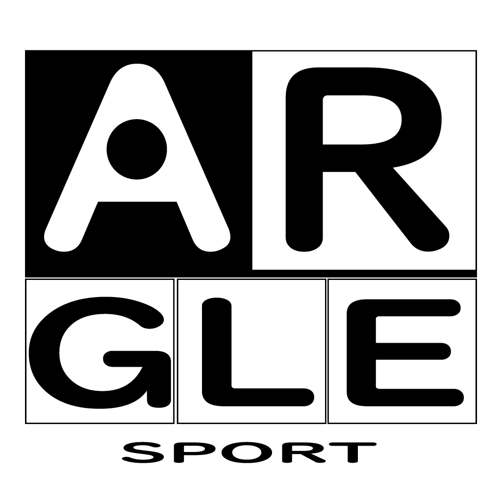 Argle Shop