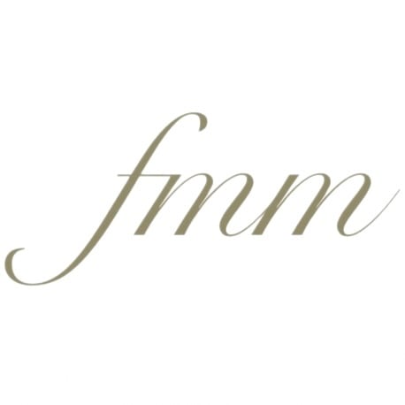 fmm