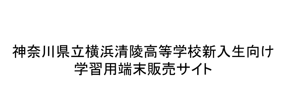 Densan System Co., ltd.