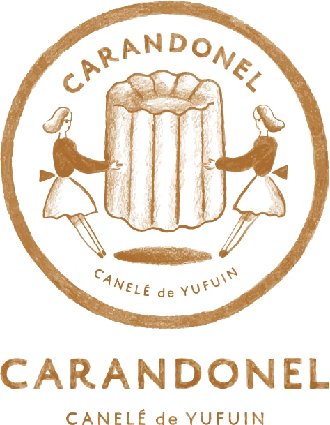 CARANDONEL