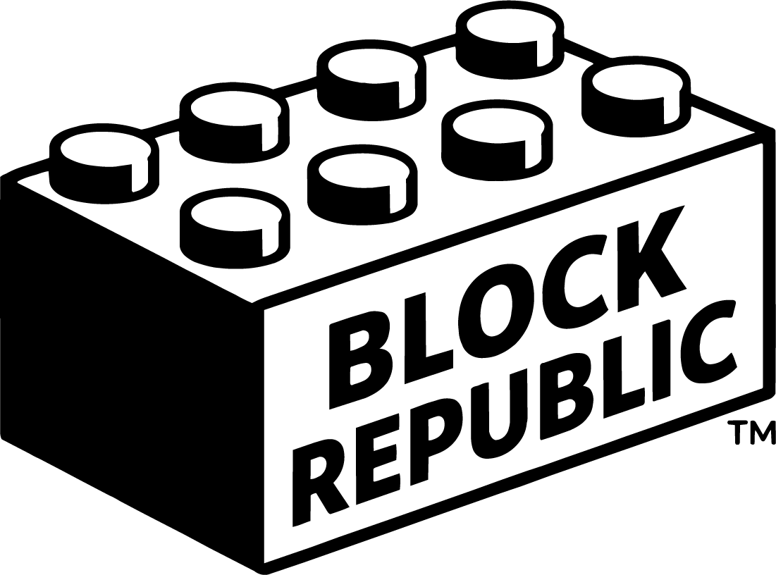 Block Republic