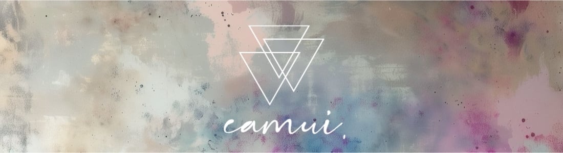 camui