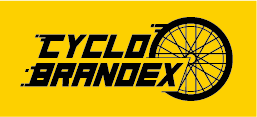 CYCLO BRANDEX（シクロブランデックス）