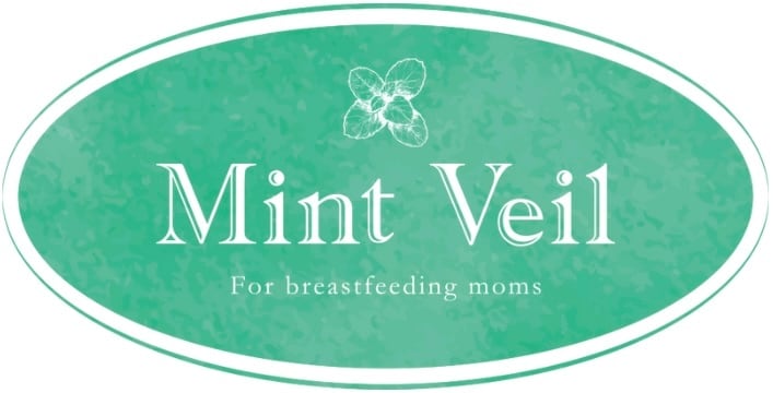 Mint Veil
