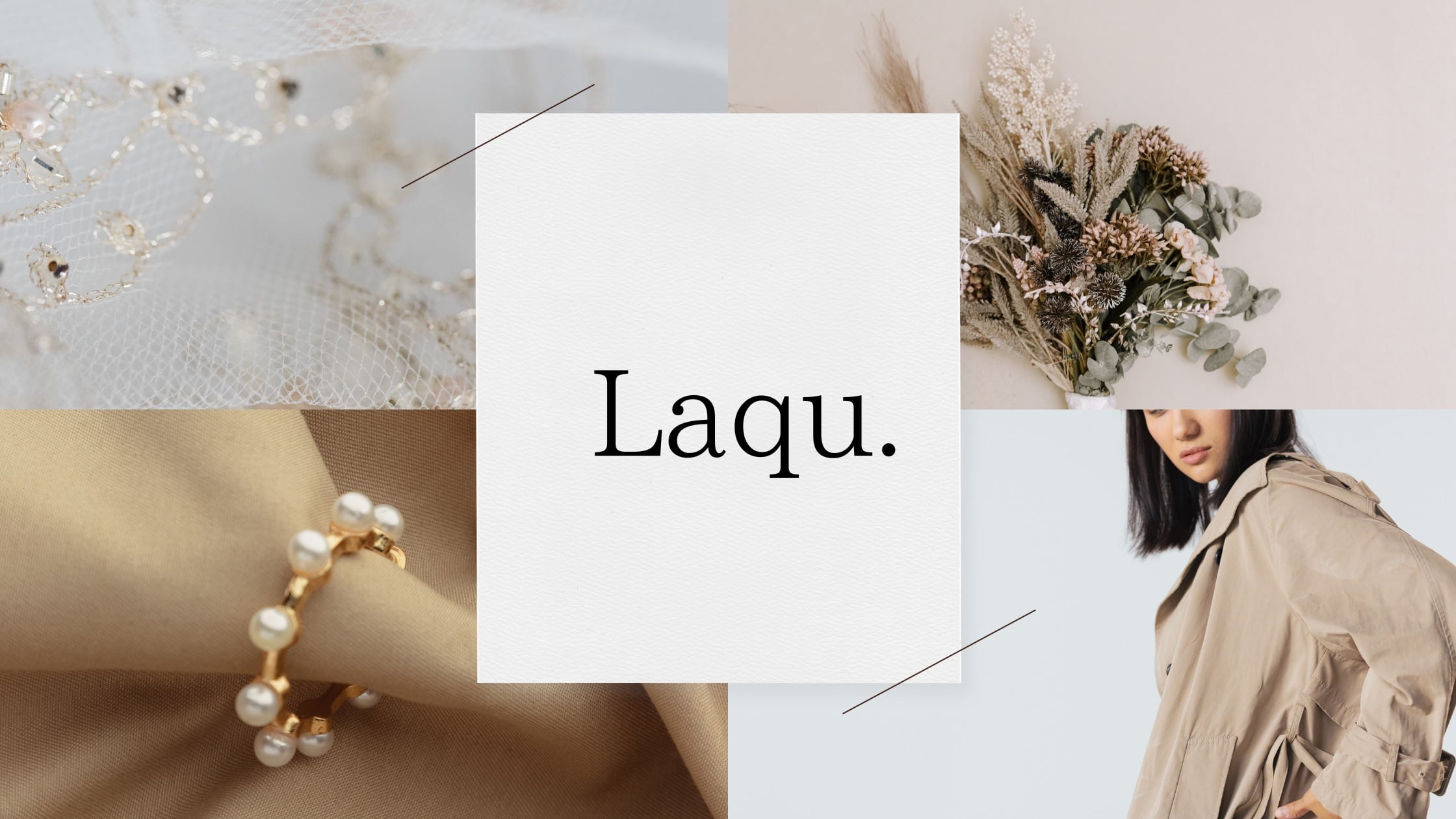 Laqu.