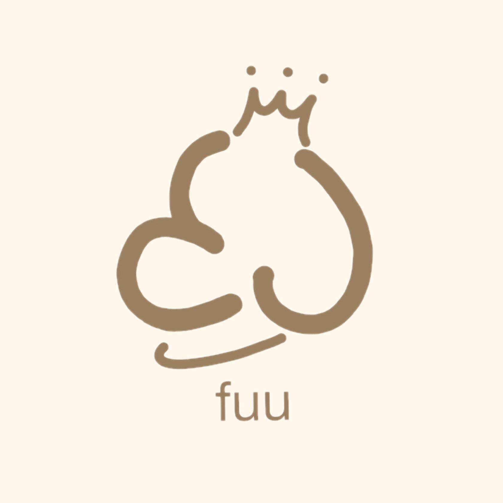 fuu