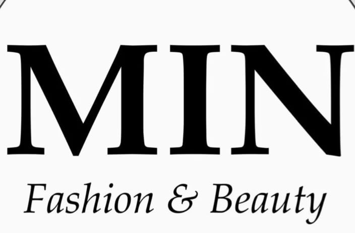 MIN Fashion&Beauty韓国ファッション 韓国コスメ 韓国トレンド通販