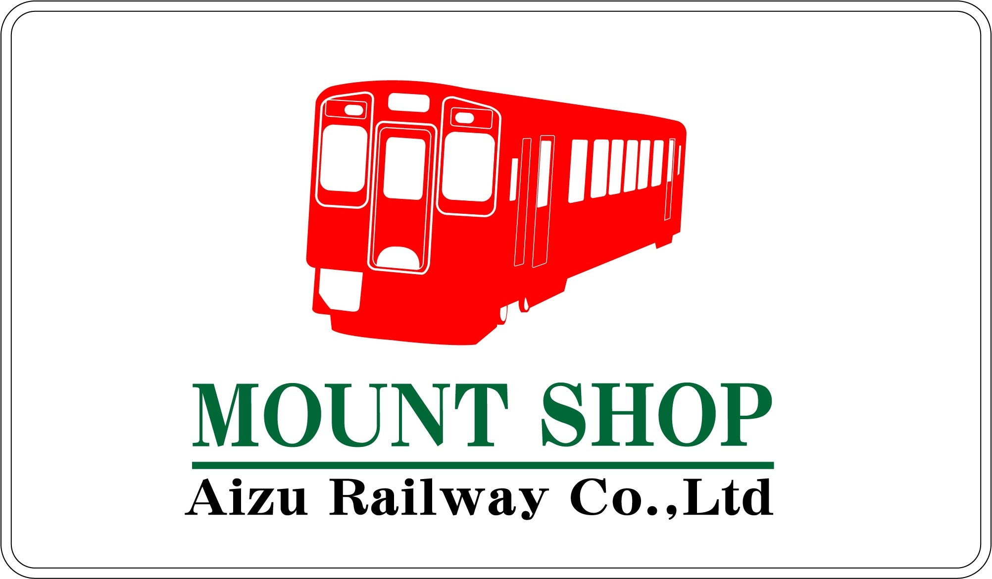 mountshop