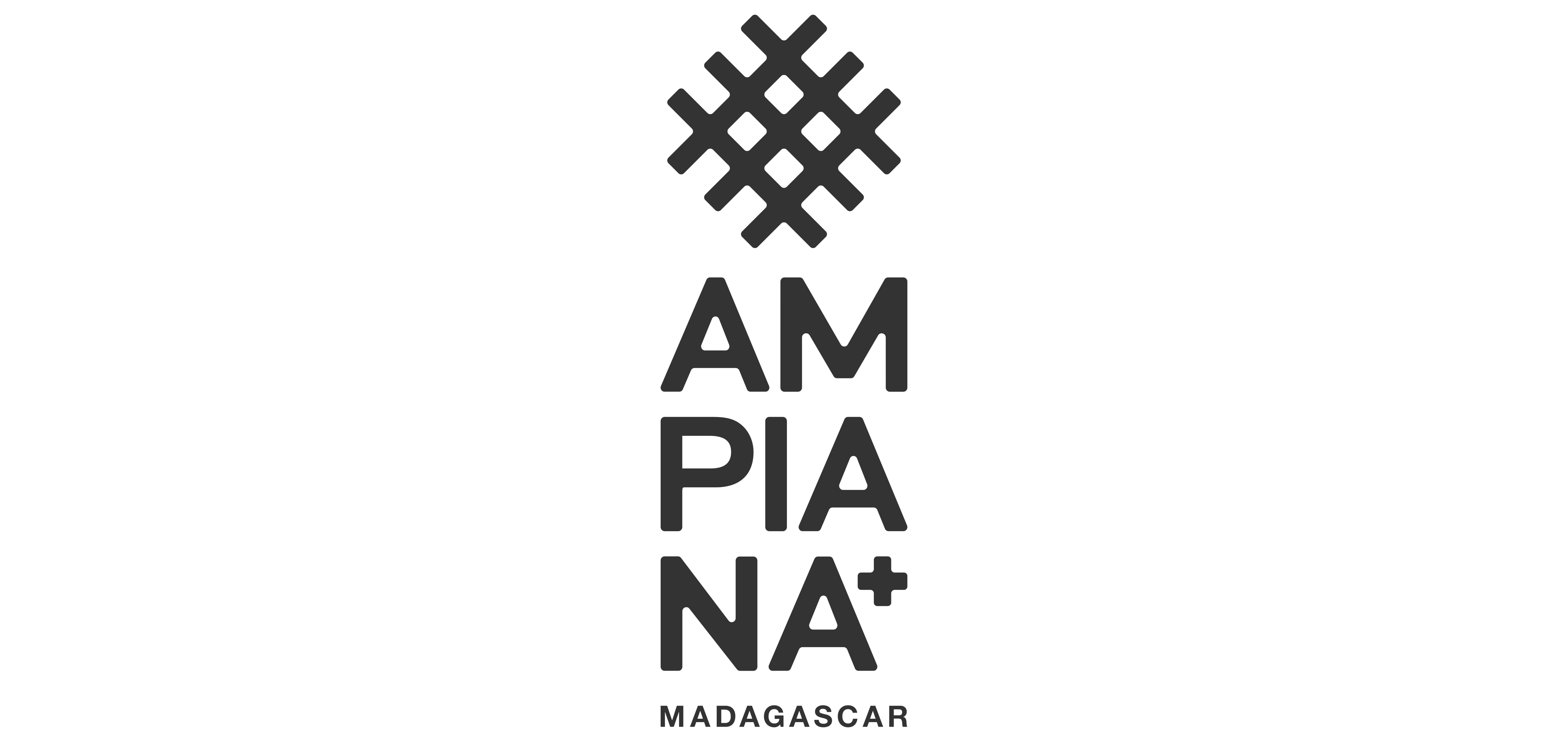 AMPIANA