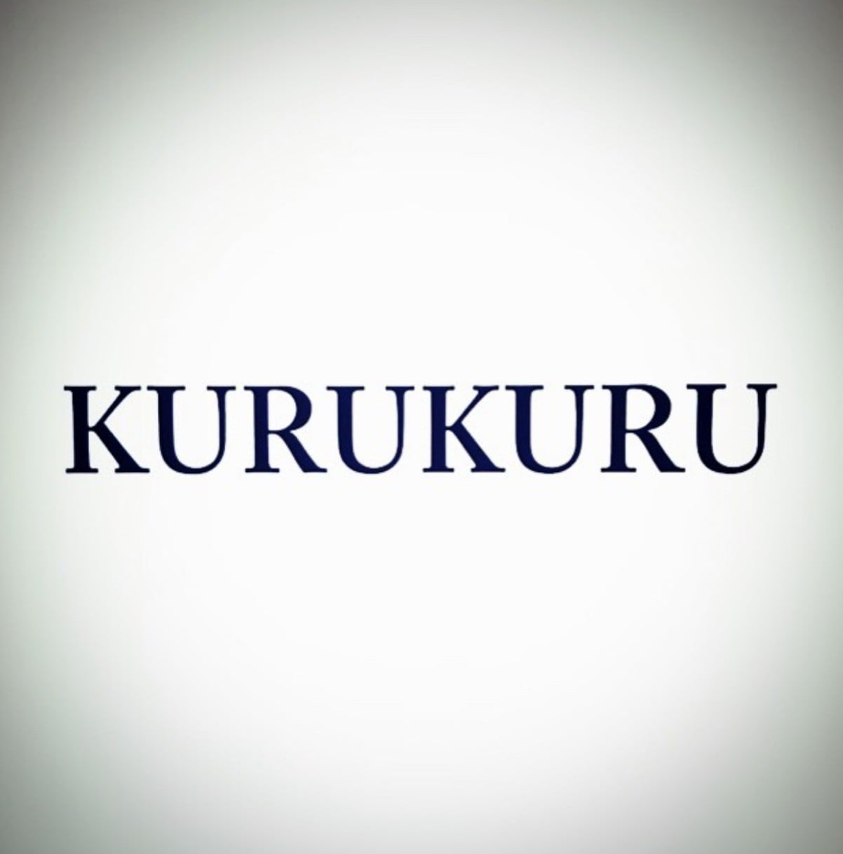 KURUKURU学園前店
