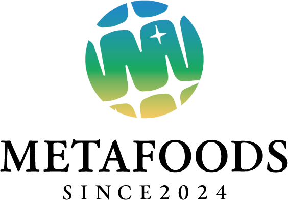 metafoods