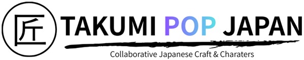 takumipopjp