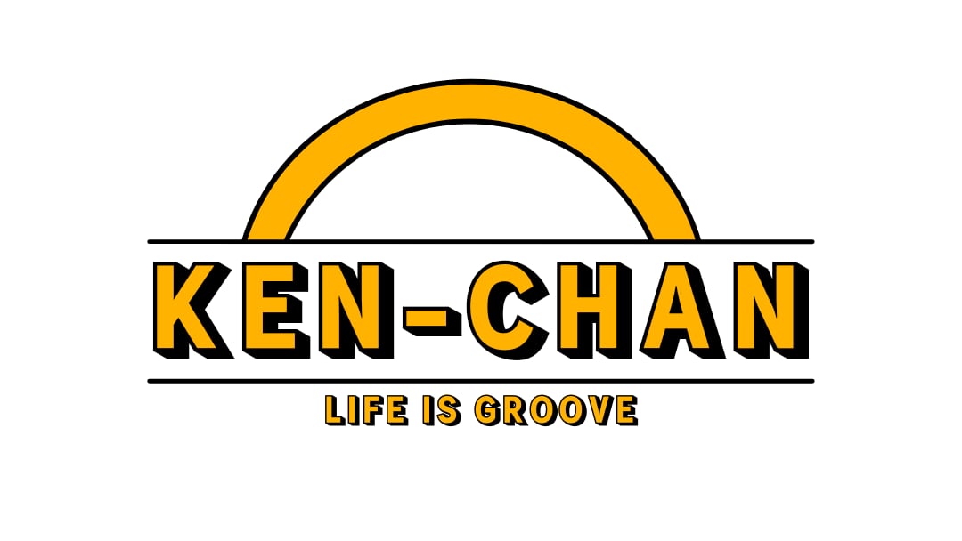 KEN-CHAN