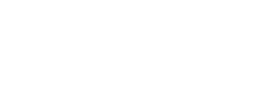 Eternova