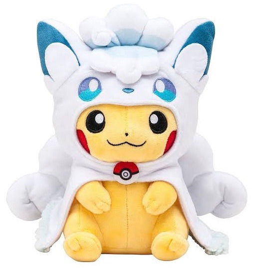 オリパショップポケット団