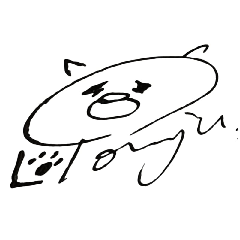 La ponju ～ら・ぽんじゅ～