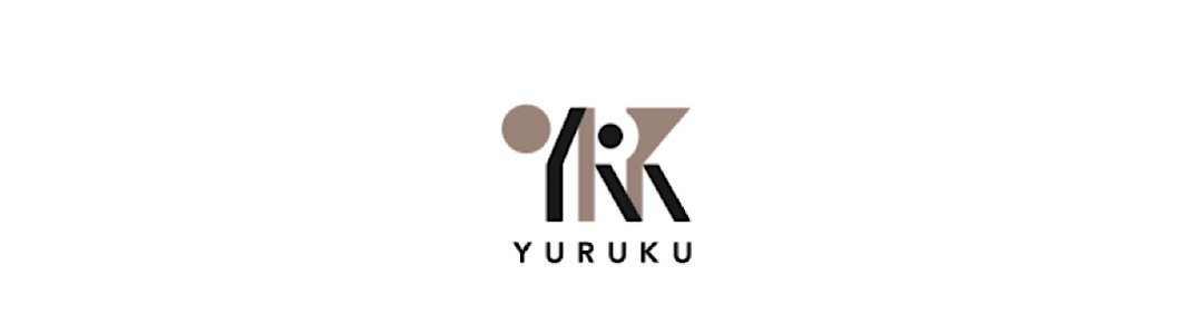 YURUKU_BAG
