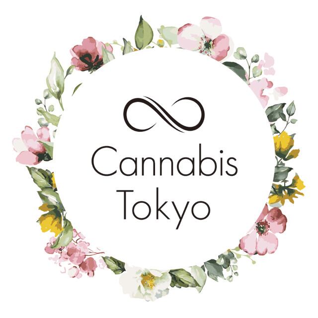cannabis tokyo