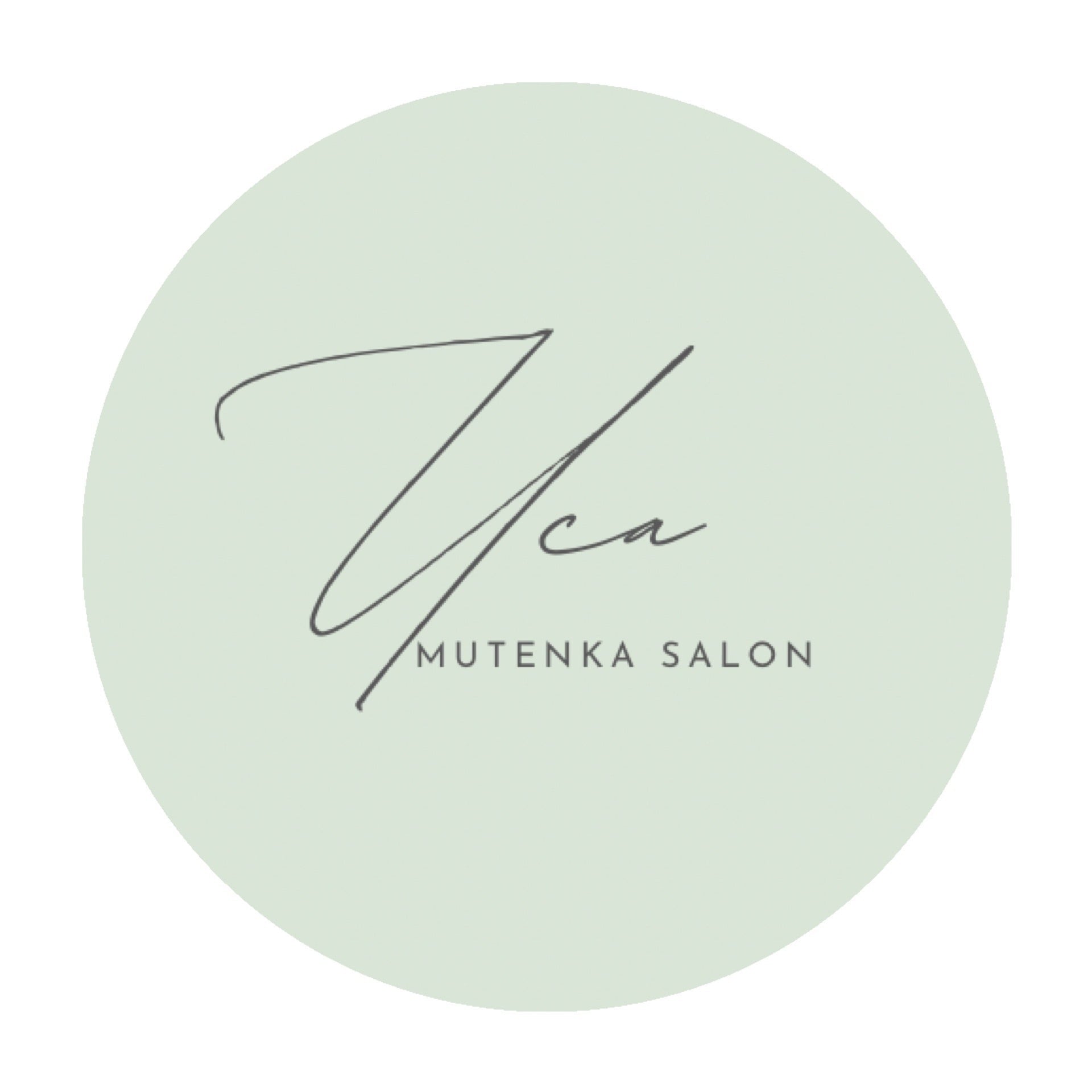 無添加サロン　uca