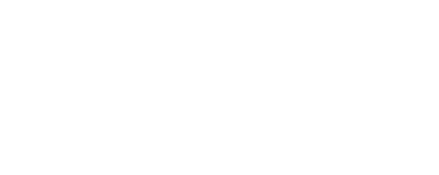 LUXE/R