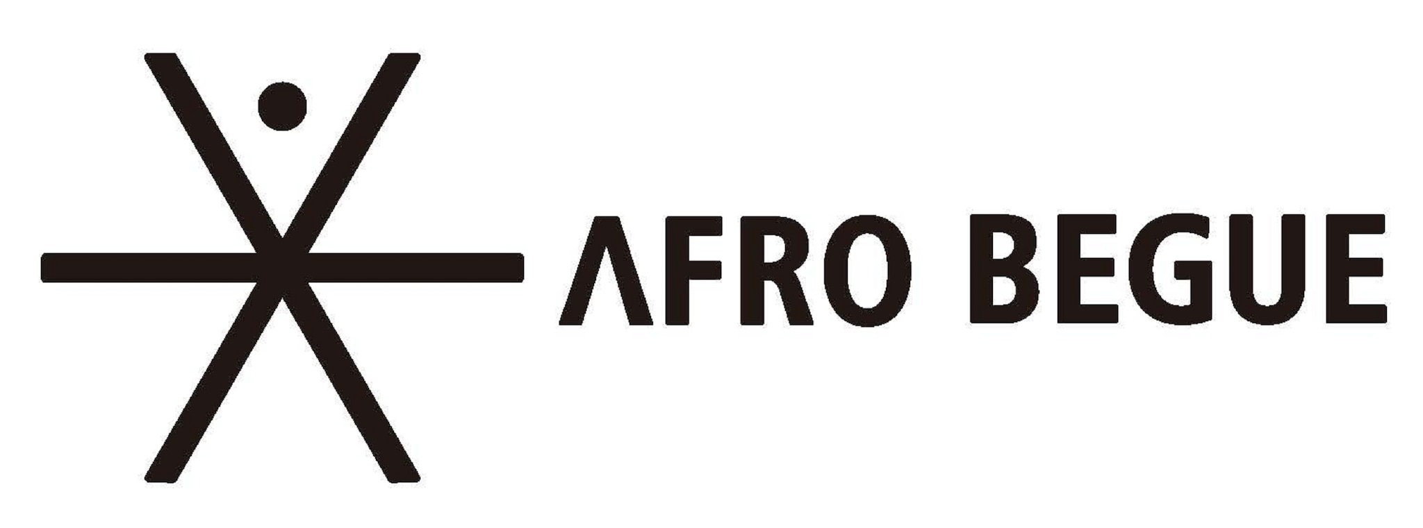Afro Begue Online Shop