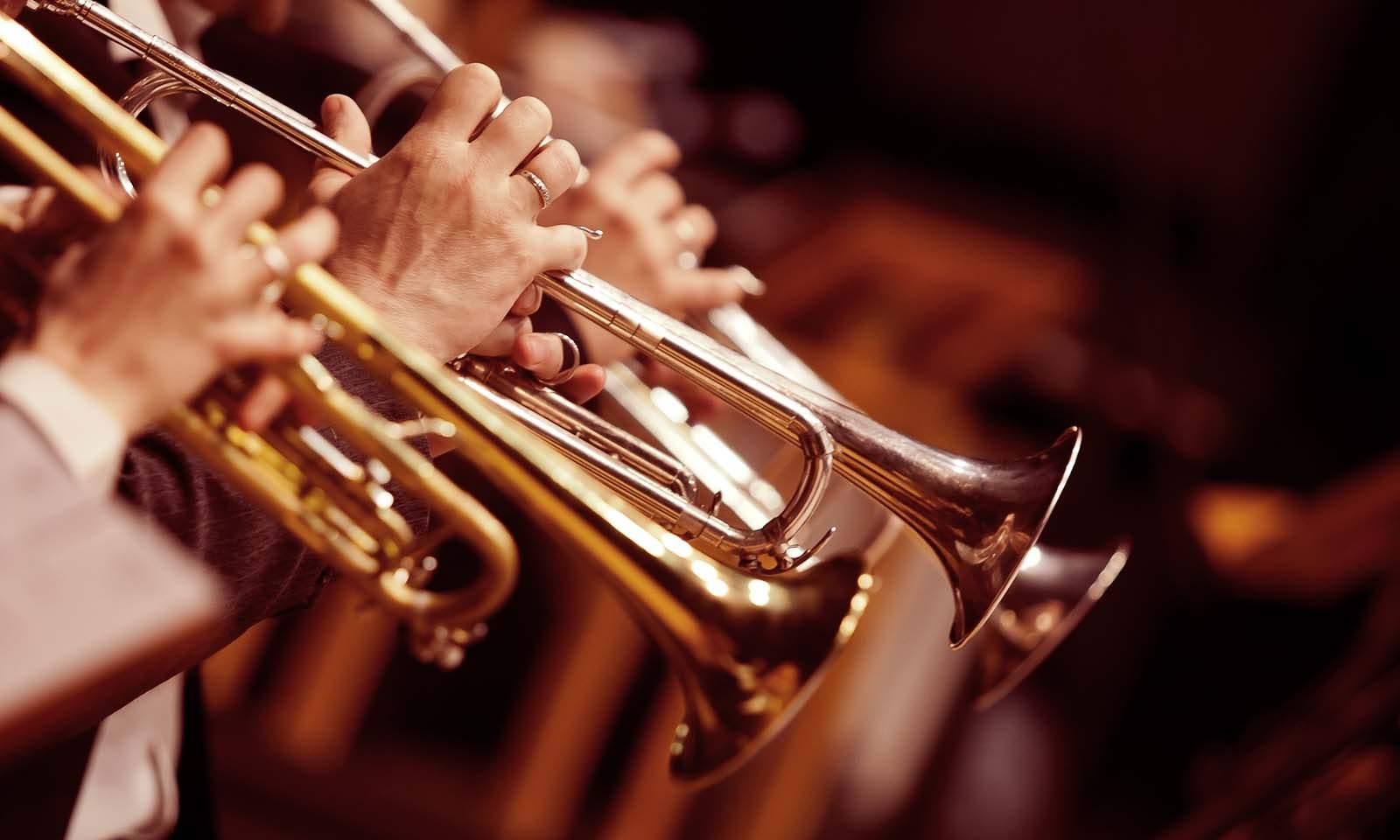 Jazzを身近な音楽に～聴いて、歌って、食べて人生を楽しむ～　