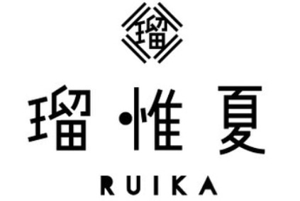 ruikaitem