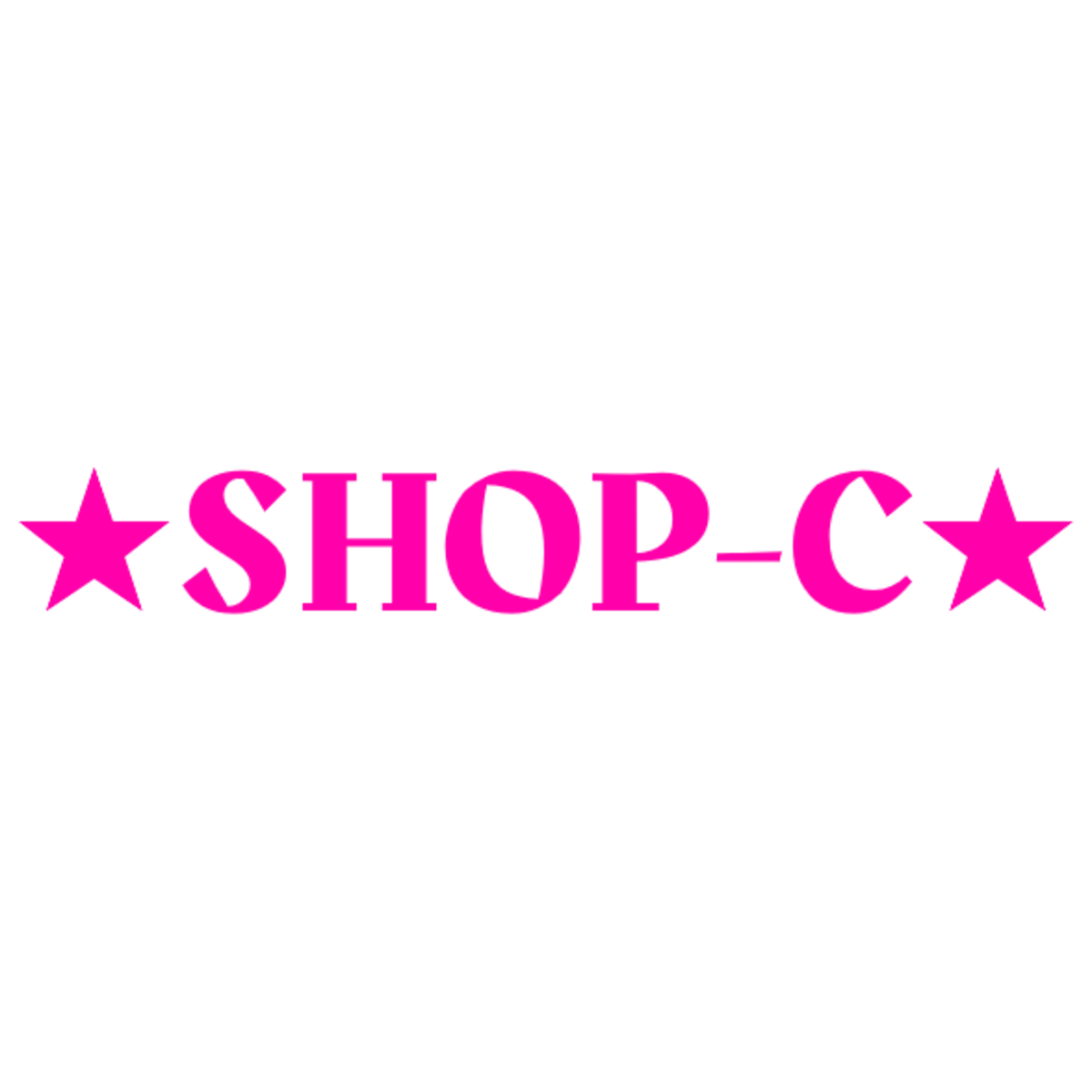 ABOUT SHOP C about-shop-c