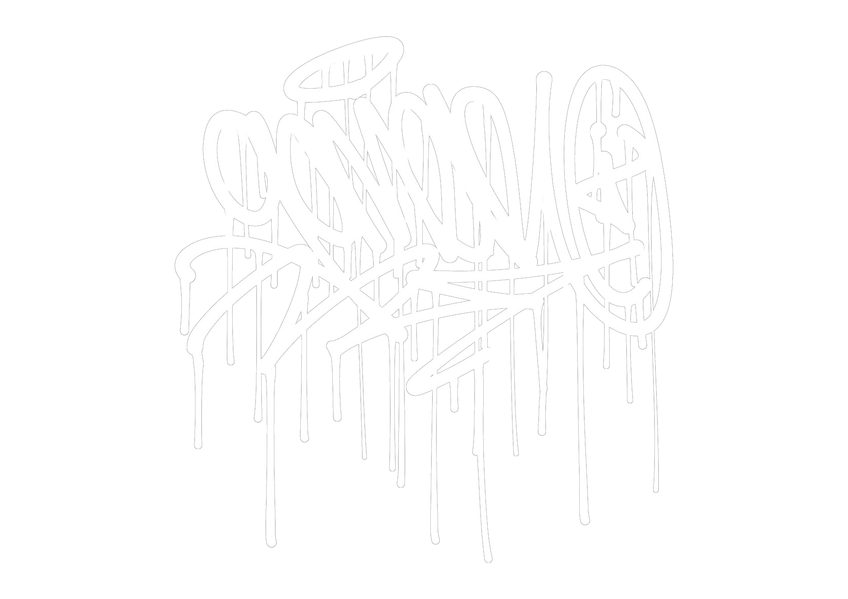 gomer official store