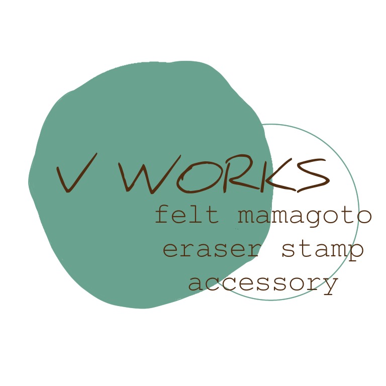 V WORKS