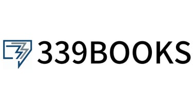339BOOKS｜339PLANNINGが運営するオンライン書店