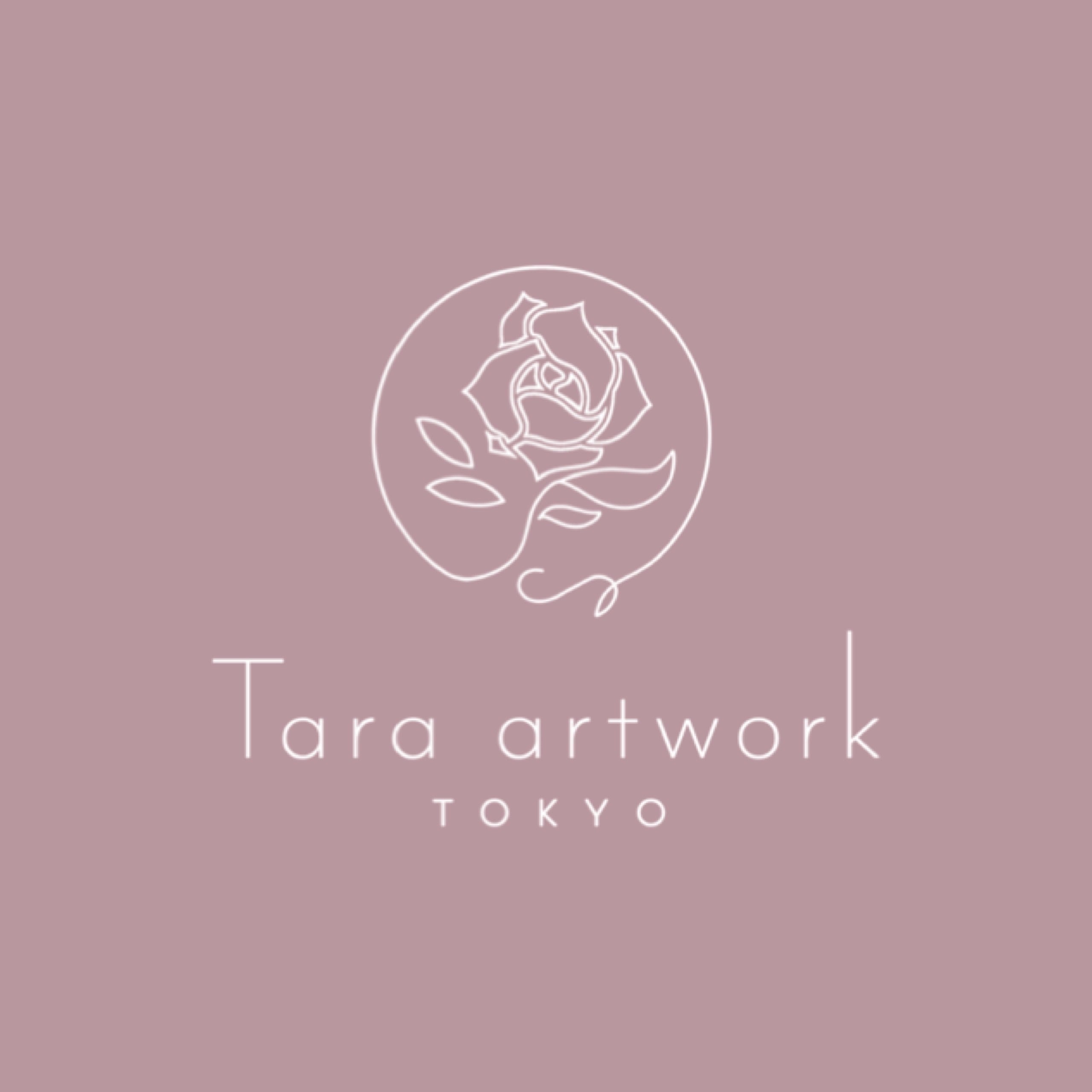 tara artwork