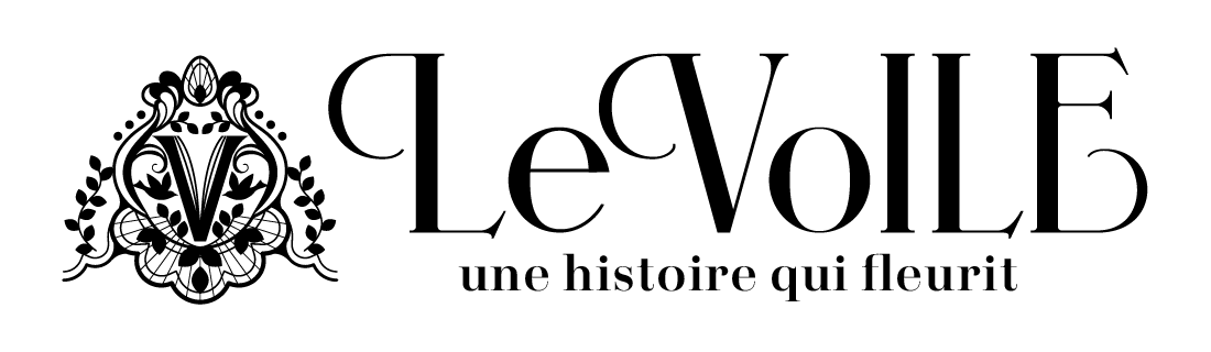 LeVoile
