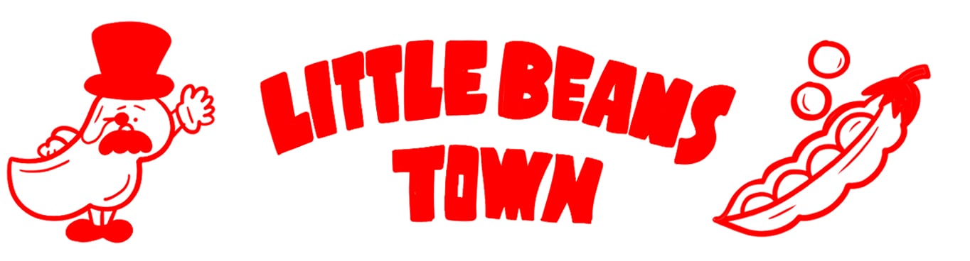 Little Beans Market