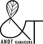 ANDT Kamakura