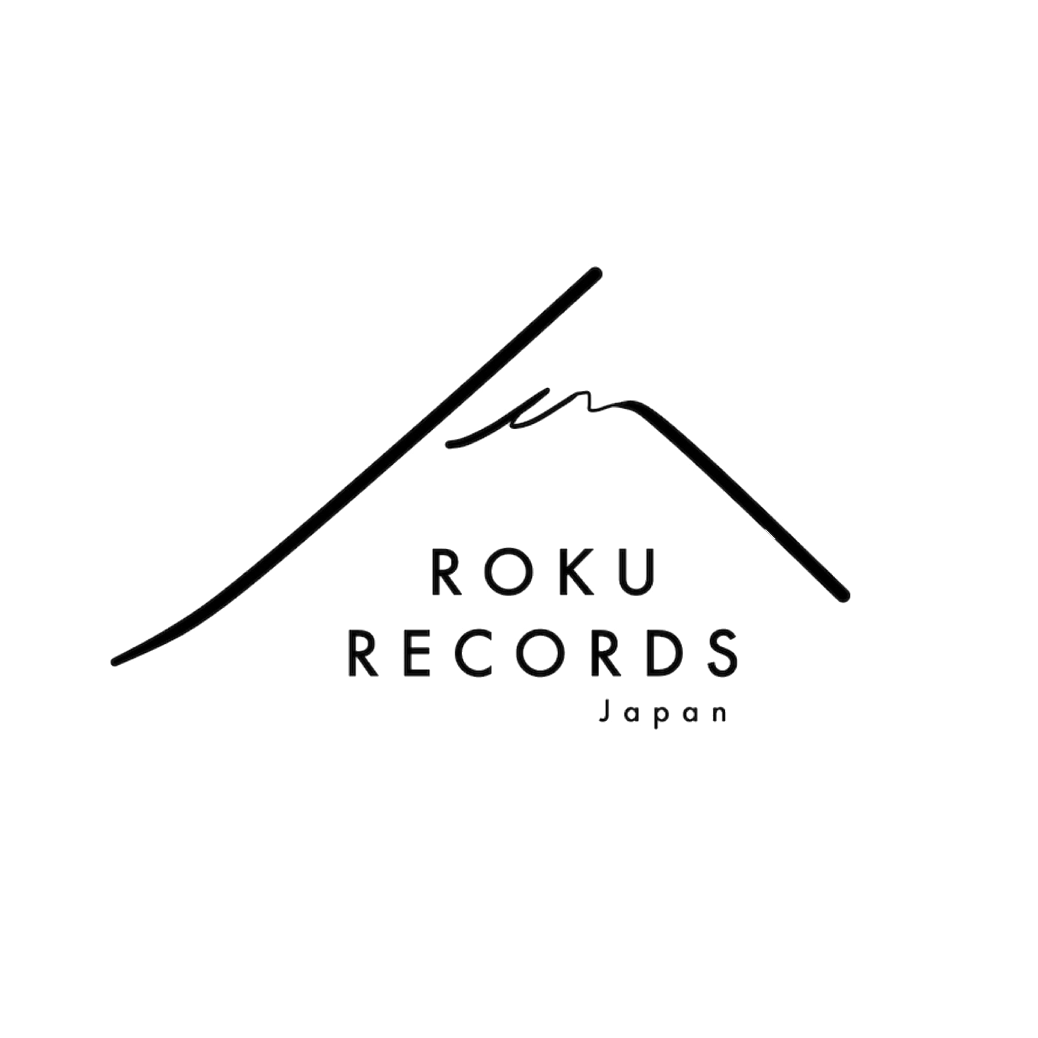 RokuRecordsJapan