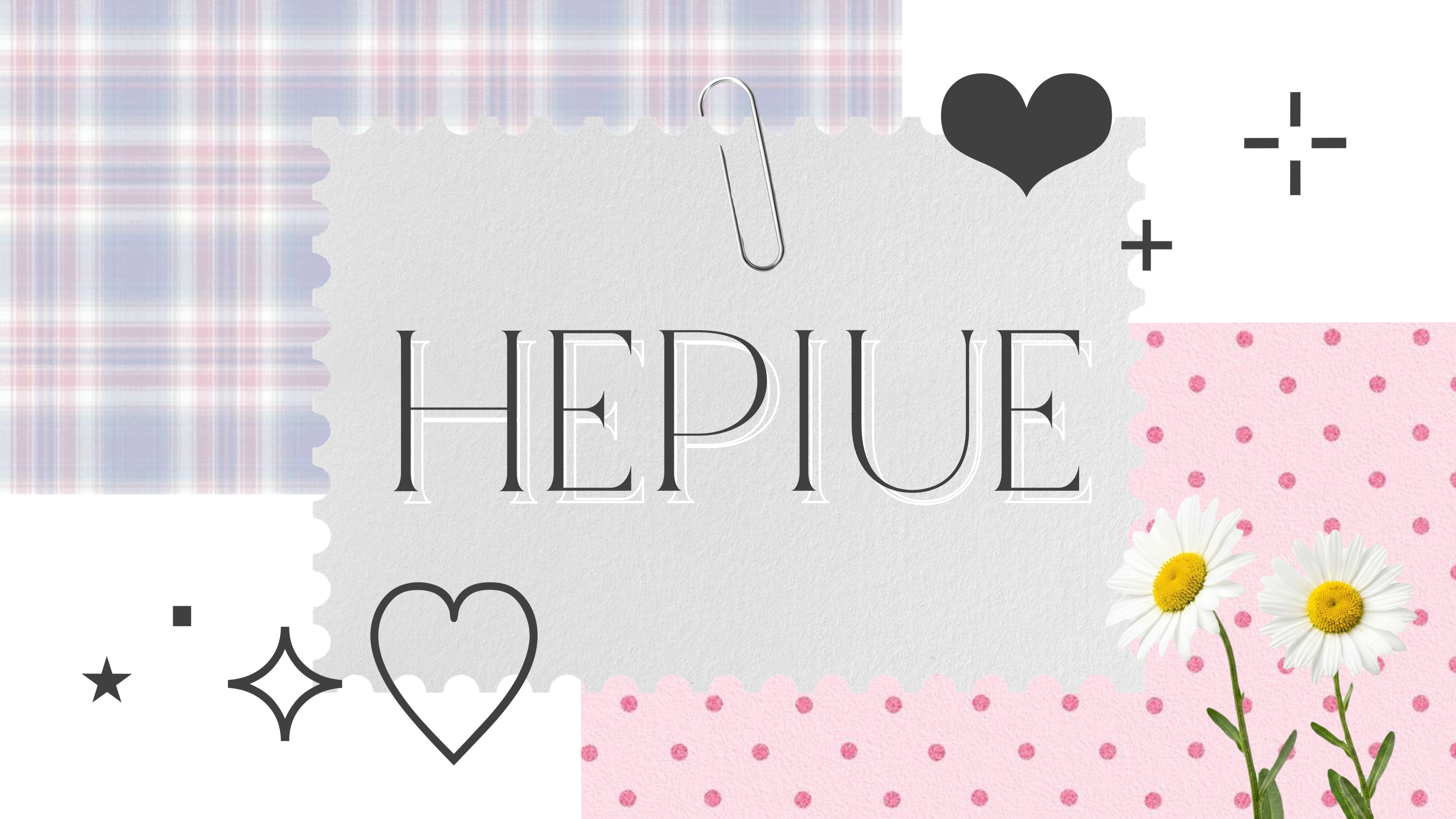 Hepiue