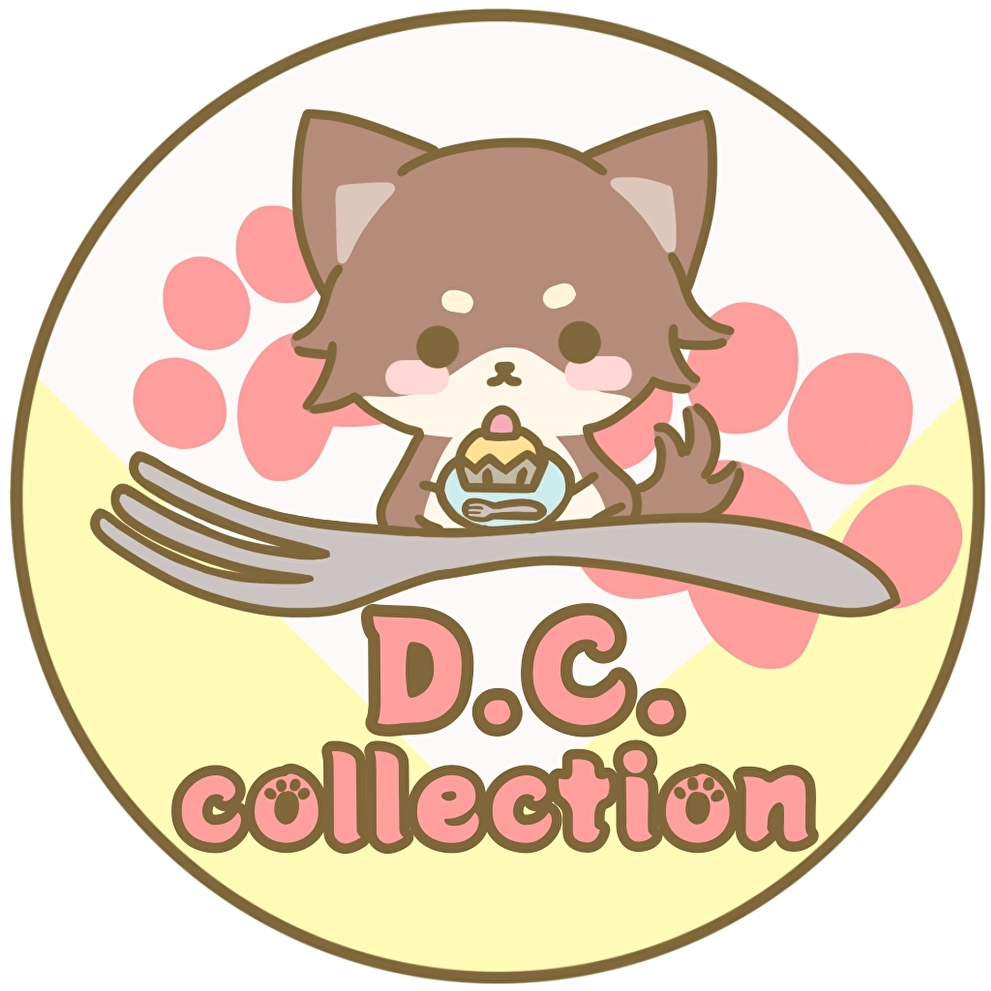 D.C.collection