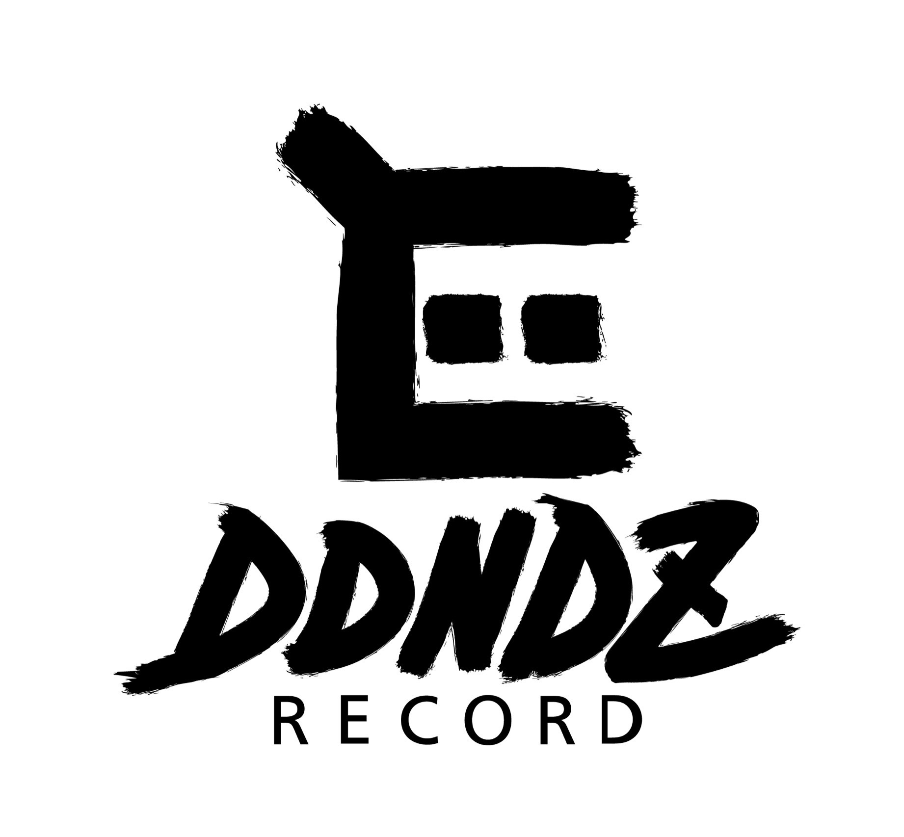 DDNDZRECORD