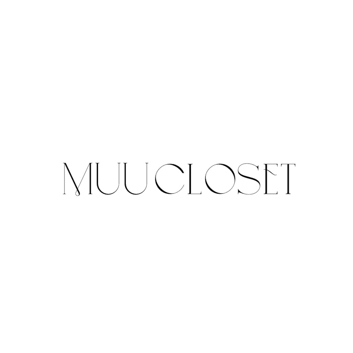 muu_closet muu_closet