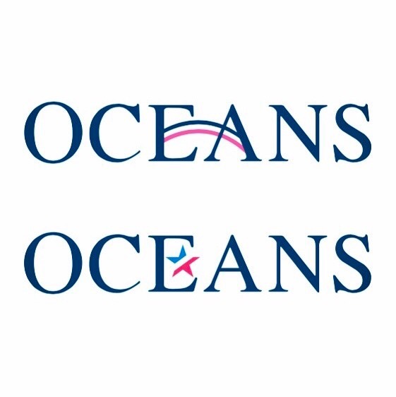 OCEANS 横浜【オーシャン】