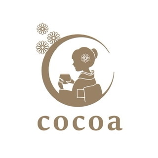 cocoa