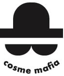 cosmemafia