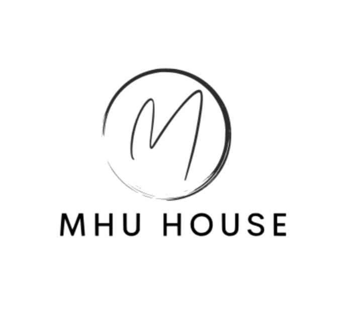 Mhu House