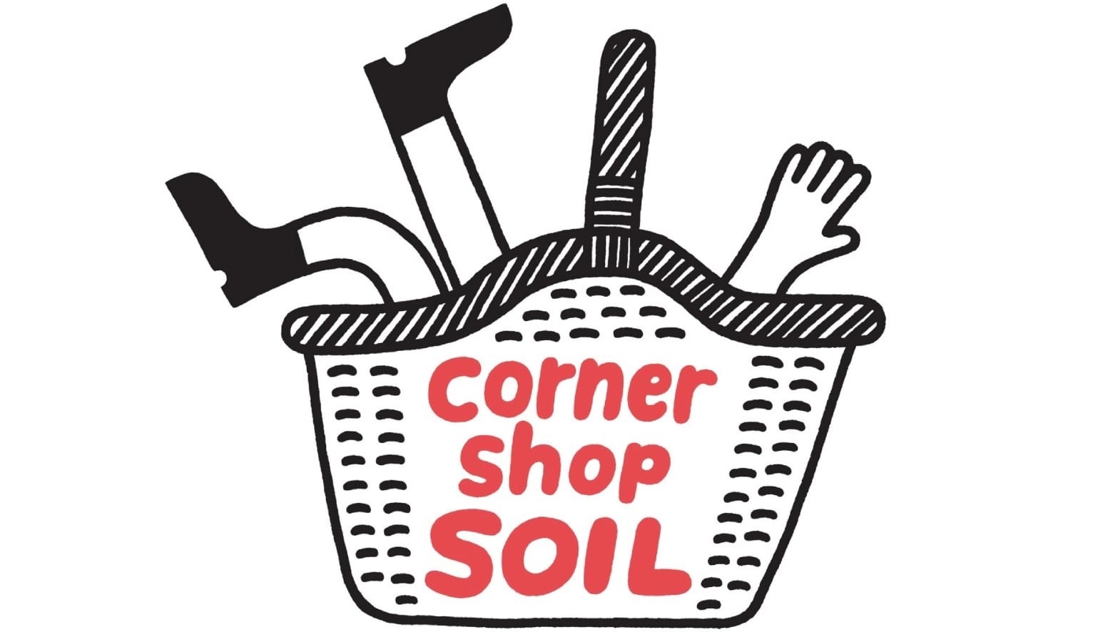 CORNER SHOP SOIL