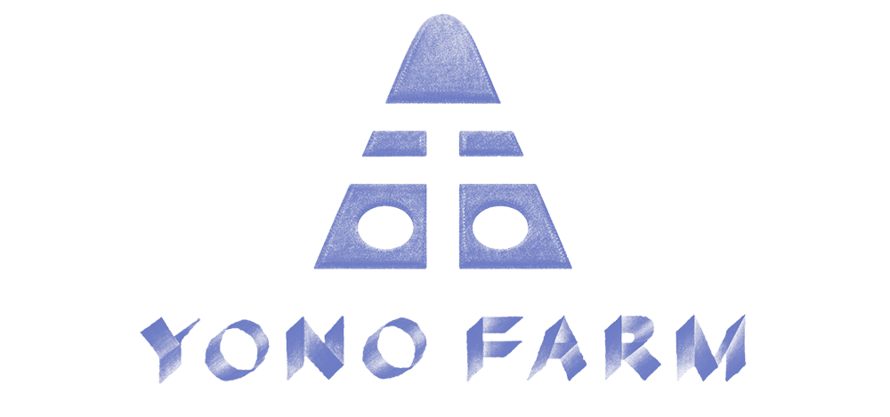 YONO FARM