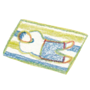 marukotosan